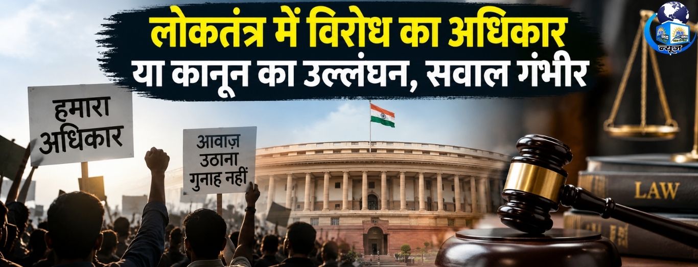 अदालत से रिहाई, फिर क्राइम ब्रांच का समन, क्या है अगला कदम? (फाइल फोटो)