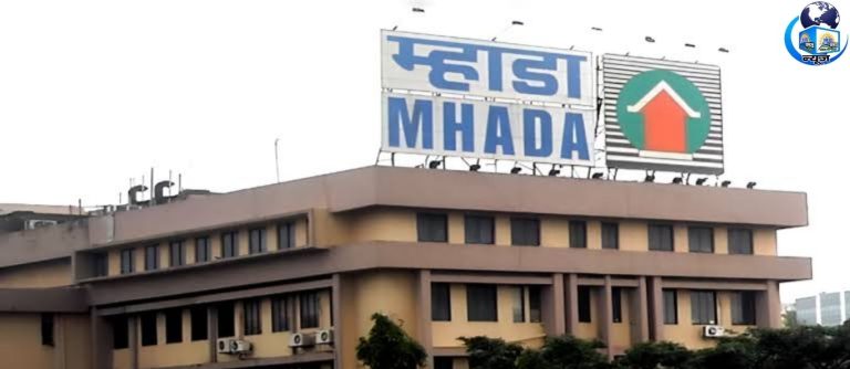मुंबई: कल्याण में 176 करोड़ की धोखाधड़ी, बिल्डरों पर FIR