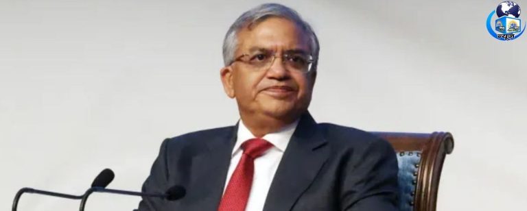 CEC पर जांच, लोकतंत्र पर सवाल