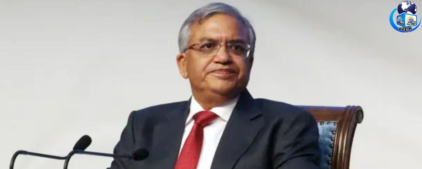 CEC पर आरोप, चुनाव आयोग की साख पर सवाल