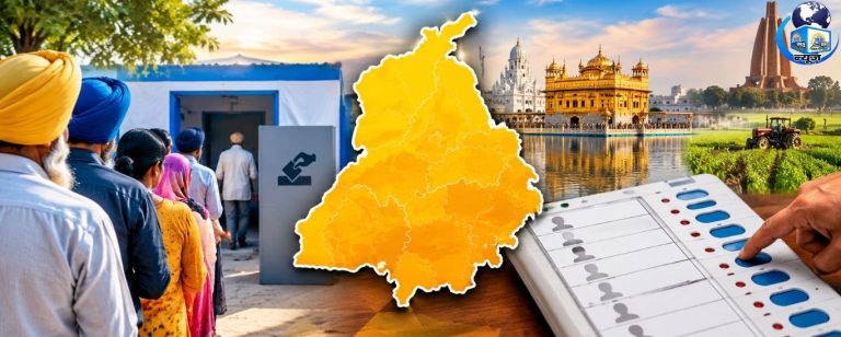 कांग्रेस की तैयारी पर उठे सवाल
