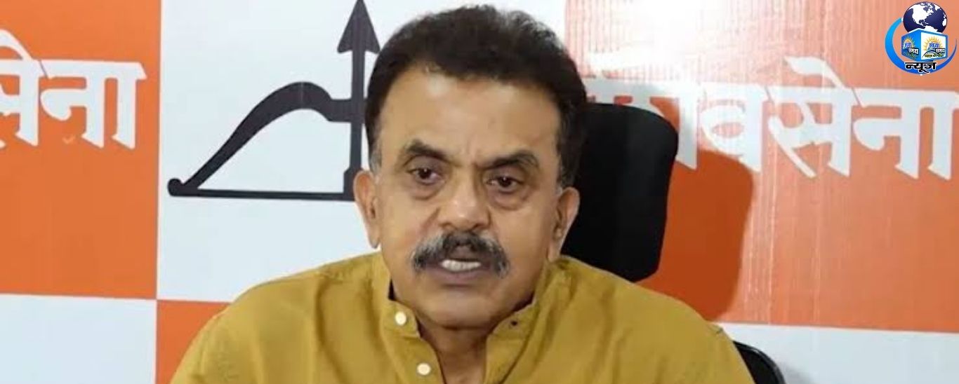 प्रधानमंत्री मोदी की उपलब्धि को निरुपम ने बताया असाधारण