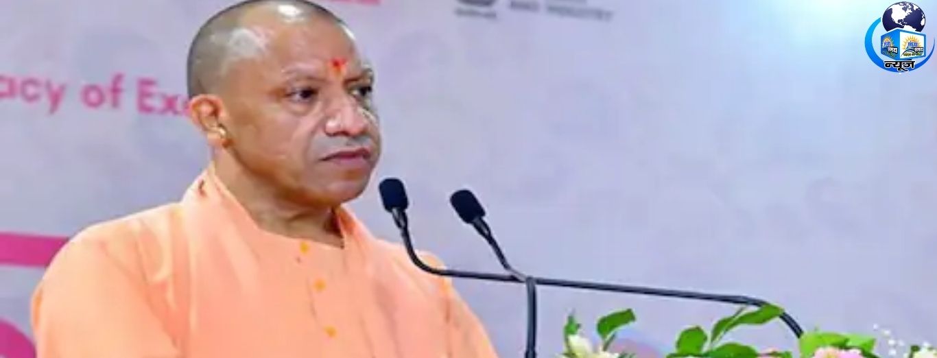 पंचायत चुनाव में वोट डालना है? पहले जान लें नया नियम