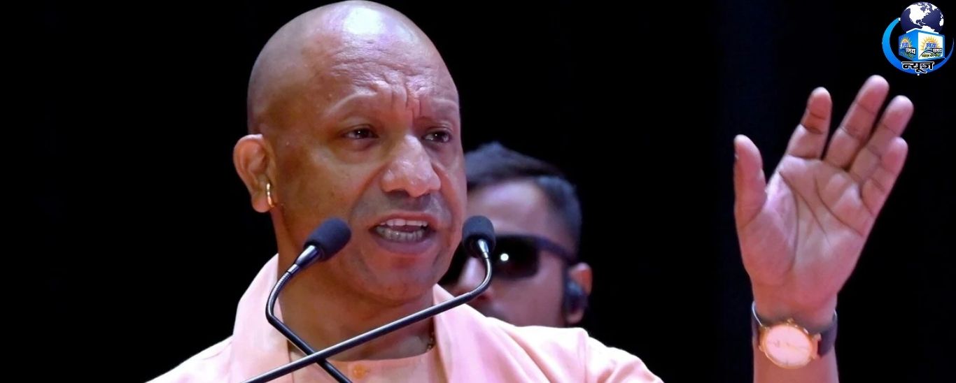 योगी बोले, राज्यसभा ने बता दिया विधानसभा परिणाम