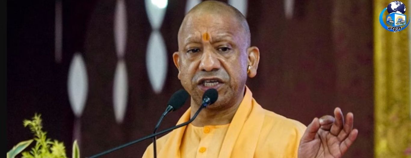 घने कोहरे में नहीं होंगे हादसे? योगी सरकार का एक्शन प्लान