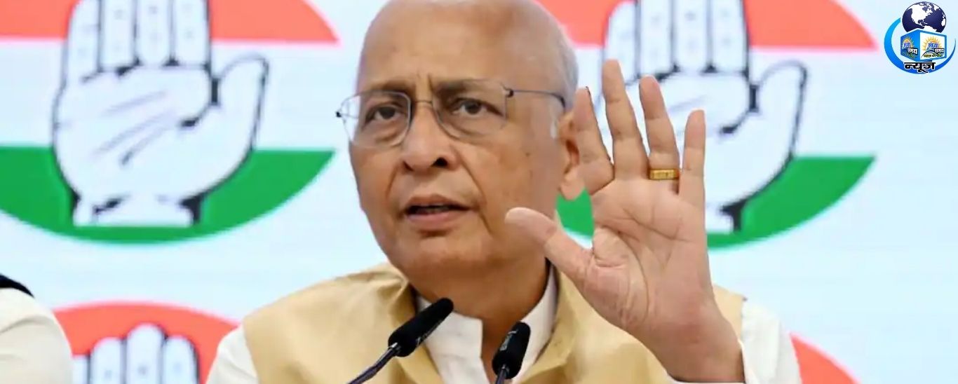 जजों के SIR बयान से विपक्ष को मौका?