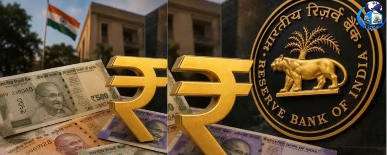 आज का फैसला बदल सकता है आपकी EMI का हिसाब