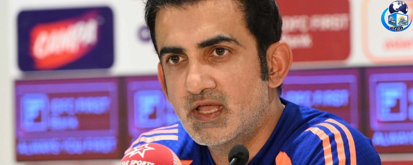 वैभव की जगह किस खिलाड़ी पर गिरेगी गाज?