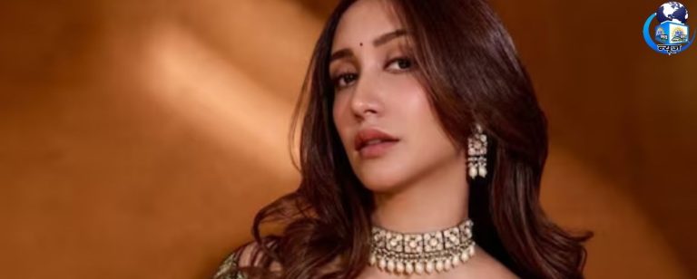 आयुष्मान संग श्रेया की जोड़ी, ‘मुपापा’ में बड़ा धमाका